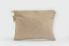 Load image into Gallery viewer, Boulders Penguins Small Zip Bag