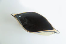 Load image into Gallery viewer, African Penguins Umbrella Toiletry Bag