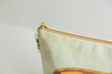 Load image into Gallery viewer, Hippo Toiletry Bag