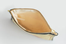 Load image into Gallery viewer, African Penguins Umbrella Small Zip Bag