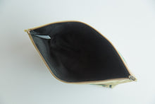 Load image into Gallery viewer, Leopard Toiletry Bag