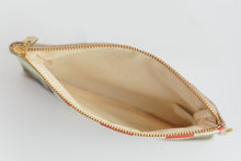 Load image into Gallery viewer, Boulders Penguins Small Zip Bag