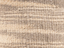 Load image into Gallery viewer, KUTELEZA : Grey Cloud Woven Storage Basket (3 variants)