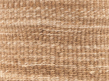 Load image into Gallery viewer, MCHANGA: Khaki Cloud Woven Storage Basket (3 variants)