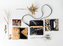 Load image into Gallery viewer, Adjustable Sling Strap (Vegan)