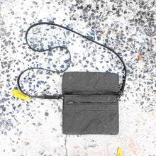 Load image into Gallery viewer, Adjustable Sling Strap (Vegan)