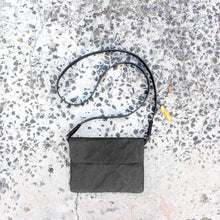 Load image into Gallery viewer, Black Paper Mini Sleeve