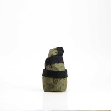 Load image into Gallery viewer, Pape Tub Racing Green