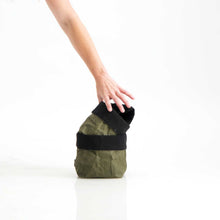 Load image into Gallery viewer, Pape Tub Racing Green