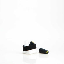 Load image into Gallery viewer, Paper Tubs White