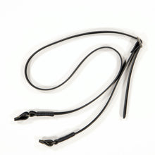 Load image into Gallery viewer, Adjustable Sling Strap (Vegan)